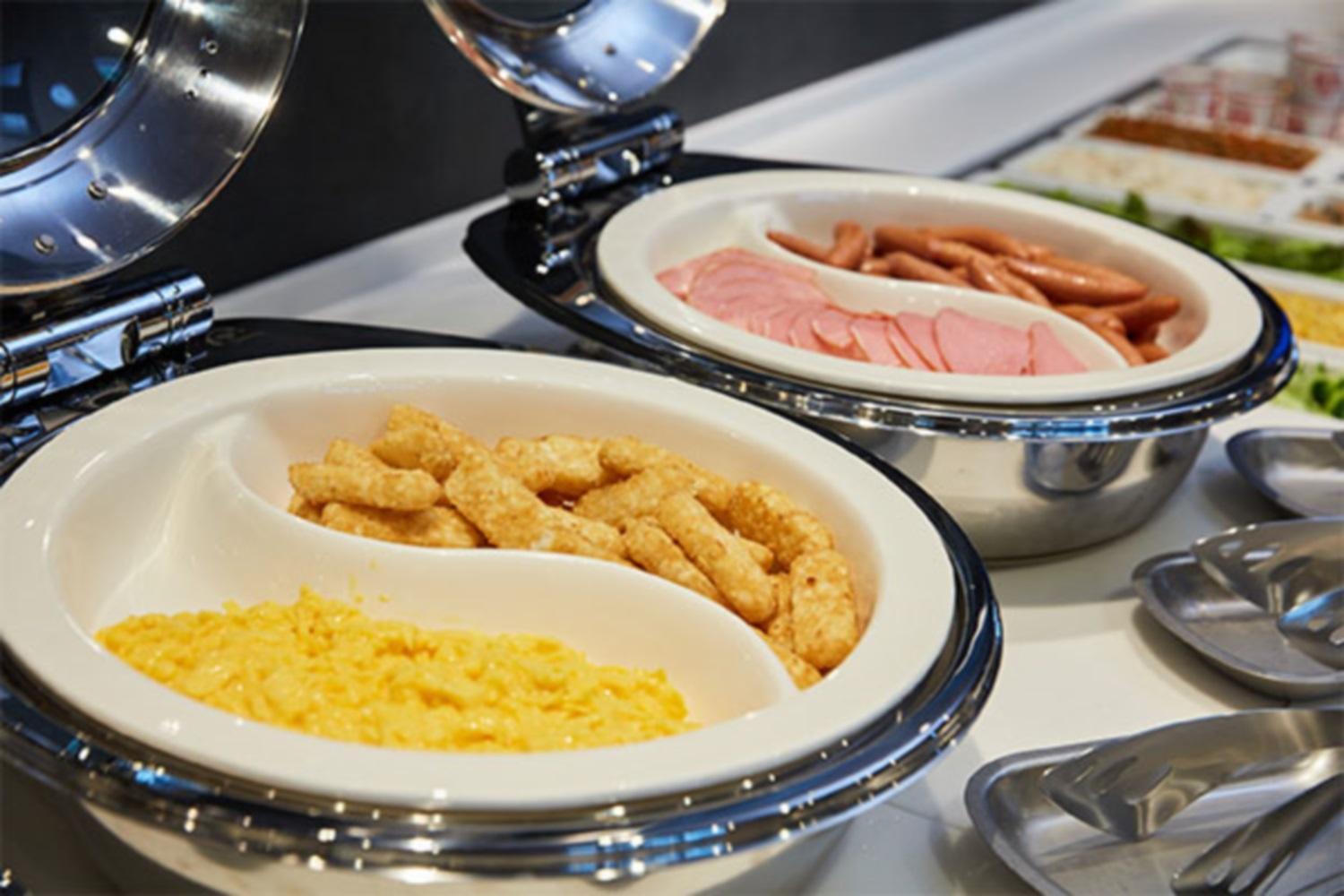 酒店 Rembrandt Style Honatsugi 3*